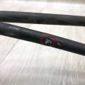 32922-04100 | Трубка акпп TOYOTA TACOMA 05-15 - Превью 8