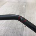 32922-04100 | Трубка акпп TOYOTA TACOMA 05-15 - Превью 9