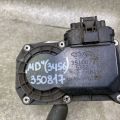 35100-2E000 | Дросельна заслінка HYUNDAI ELANTRA MD 10-15 - Прев'ю 4