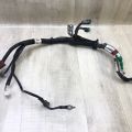 82122-04340 | Клемма аккумулятора TOYOTA TACOMA 05-15