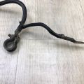 82122-04340 | Клемма аккумулятора TOYOTA TACOMA 05-15 - Превью 2