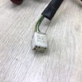 82122-04340 | Клемма аккумулятора TOYOTA TACOMA 05-15 - Превью 3