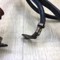 82122-04340 | Клемма аккумулятора TOYOTA TACOMA 05-15 - Превью 4