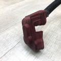 82122-04340 | Клемма аккумулятора TOYOTA TACOMA 05-15 - Превью 5