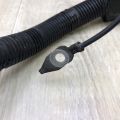 82122-04340 | Клемма аккумулятора TOYOTA TACOMA 05-15 - Превью 6