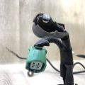 82122-04340 | Клемма аккумулятора TOYOTA TACOMA 05-15 - Превью 7