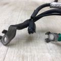 82122-04340 | Клемма аккумулятора TOYOTA TACOMA 05-15 - Превью 8