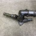25600-2E000 | Фланець системи охолодження HYUNDAI ELANTRA MD 10-15