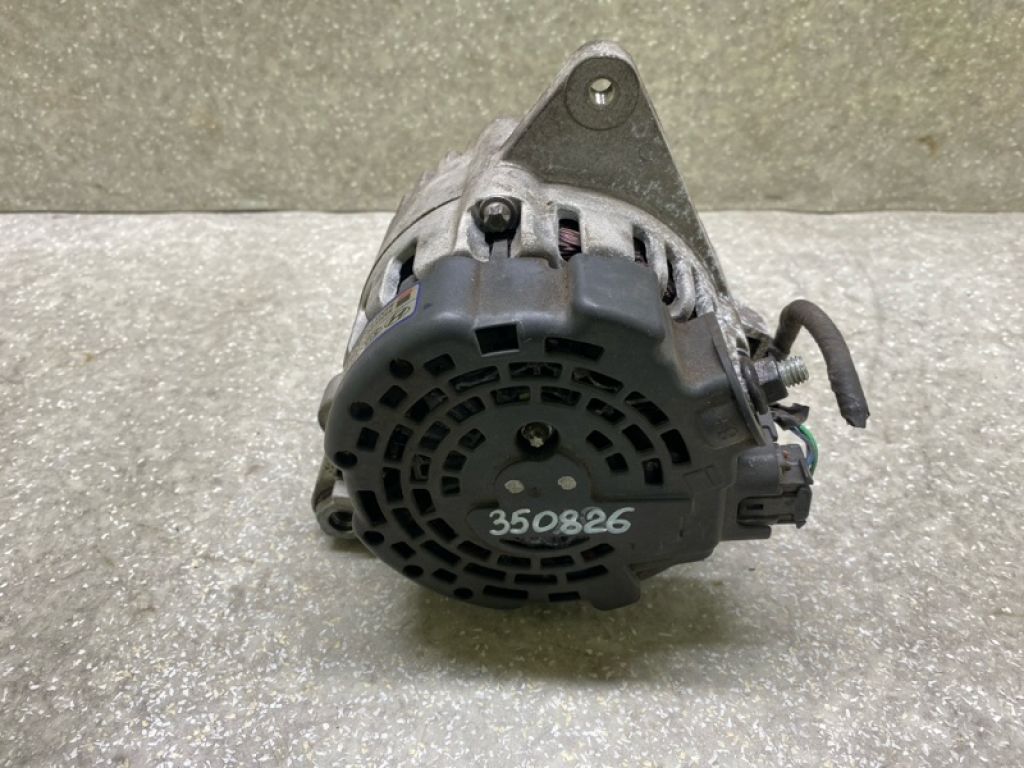 37300-2E250 | Генератор HYUNDAI ELANTRA MD 10-15 - Фото 4
