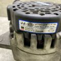37300-2E250 | Генератор HYUNDAI ELANTRA MD 10-15 - Прев'ю 6