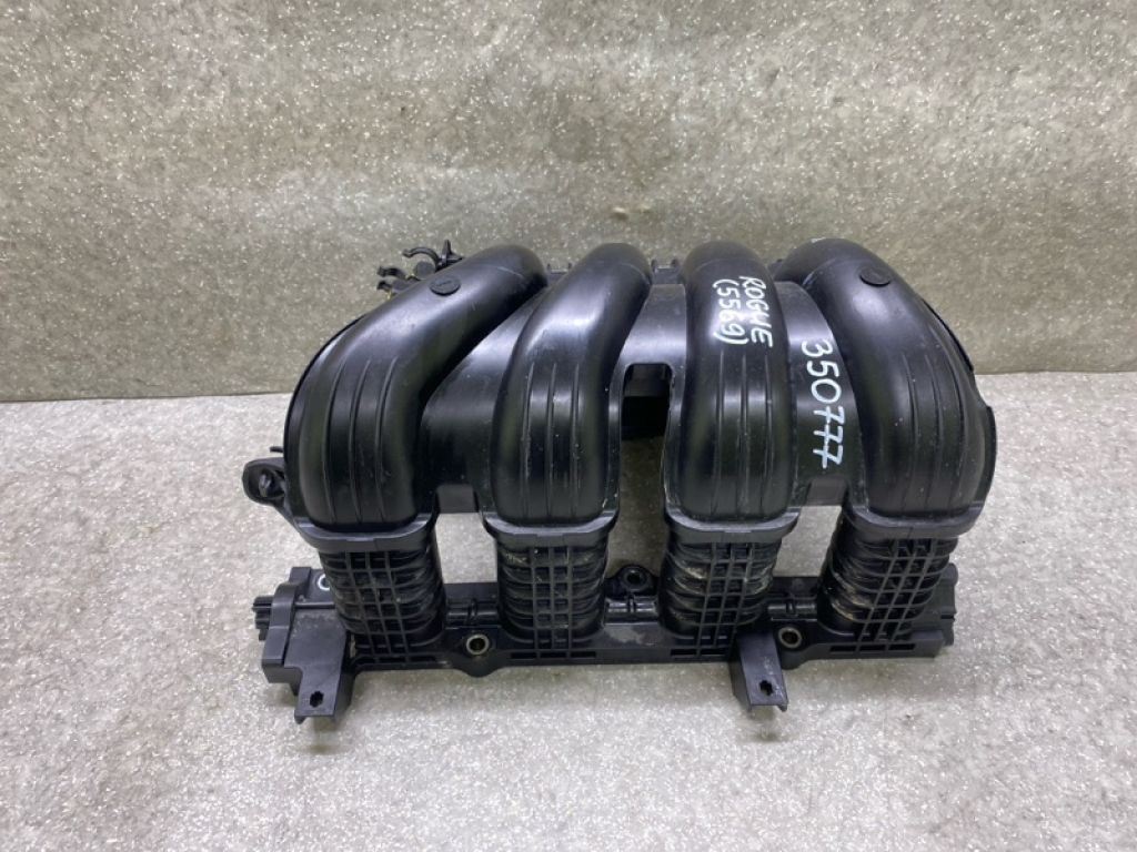 14001-4BA0B | Колектор впускний NISSAN X-TRAIL/ROGUE T32 13-20