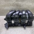 14001-4BA0B | Колектор впускний NISSAN X-TRAIL/ROGUE T32 13-20