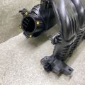 14001-4BA0B | Колектор впускний NISSAN X-TRAIL/ROGUE T32 13-20 - Прев'ю 2