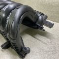 14001-4BA0B | Колектор впускний NISSAN X-TRAIL/ROGUE T32 13-20 - Прев'ю 3