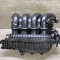 14001-4BA0B | Колектор впускний NISSAN X-TRAIL/ROGUE T32 13-20 - Прев'ю 4