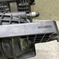 14001-4BA0B | Колектор впускний NISSAN X-TRAIL/ROGUE T32 13-20 - Прев'ю 5
