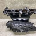 14001-4BA0B | Колектор впускний NISSAN X-TRAIL/ROGUE T32 13-20 - Прев'ю 6