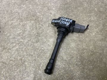 Котушка запалювання NISSAN X-TRAIL/ROGUE T32 13-20