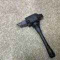 22448-1KT1A | Котушка запалювання NISSAN X-TRAIL/ROGUE T32 13-20 - Прев'ю 2