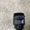 22448-1KT1A | Котушка запалювання NISSAN X-TRAIL/ROGUE T32 13-20 - Прев'ю 4