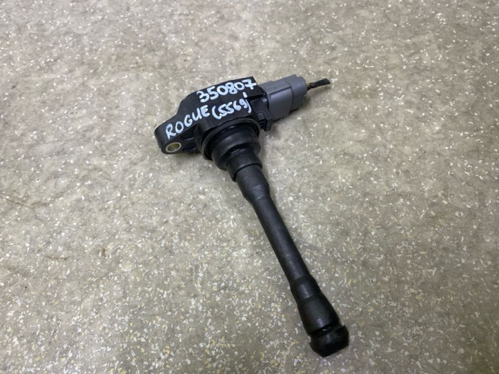 22448-1KT1A | Катушка зажигания NISSAN X-TRAIL/ROGUE T32 13-20