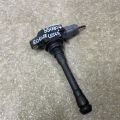 22448-1KT1A | Катушка зажигания NISSAN X-TRAIL/ROGUE T32 13-20