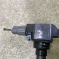 22448-1KT1A | Катушка зажигания NISSAN X-TRAIL/ROGUE T32 13-20 - Превью 3