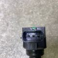 22448-1KT1A | Катушка зажигания NISSAN X-TRAIL/ROGUE T32 13-20 - Превью 4