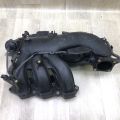 17109-0P070 | Коллектор впускной TOYOTA TACOMA 05-15