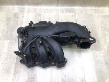 Коллектор впускной TOYOTA TACOMA 05-15