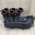 17109-0P070 | Коллектор впускной TOYOTA TACOMA 05-15 - Превью 2