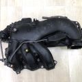 17109-0P070 | Коллектор впускной TOYOTA TACOMA 05-15 - Превью 3