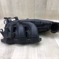 17109-0P070 | Коллектор впускной TOYOTA TACOMA 05-15 - Превью 4