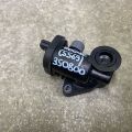 012010-5161 | Привод заслонки впускного коллектора NISSAN X-TRAIL/ROGUE T32 13-20