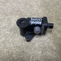 012010-5161 | Привод заслонки впускного коллектора NISSAN X-TRAIL/ROGUE T32 13-20 - Превью 2