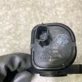 012010-5161 | Привод заслонки впускного коллектора NISSAN X-TRAIL/ROGUE T32 13-20 - Превью 3