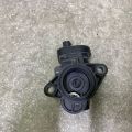 012010-5161 | Привод заслонки впускного коллектора NISSAN X-TRAIL/ROGUE T32 13-20 - Превью 4