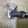 16600-9HP0A | Форсунка топливная NISSAN X-TRAIL/ROGUE T32 13-20 - Превью 3