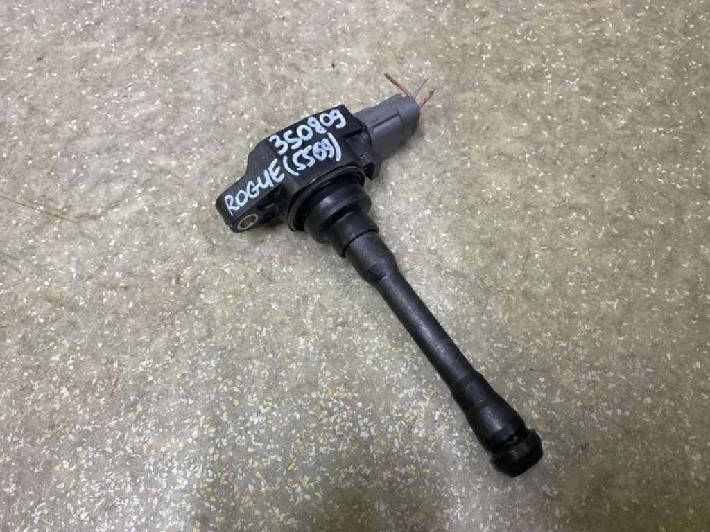 22448-1KT1A | Котушка запалювання NISSAN X-TRAIL/ROGUE T32 13-20