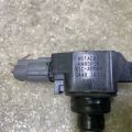 22448-1KT1A | Котушка запалювання NISSAN X-TRAIL/ROGUE T32 13-20 - Прев'ю 3