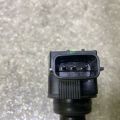 22448-1KT1A | Котушка запалювання NISSAN X-TRAIL/ROGUE T32 13-20 - Прев'ю 4