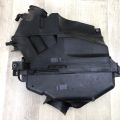 17700-0P013 | Корпус воздушного фильтра TOYOTA TACOMA 05-15 - Превью 2