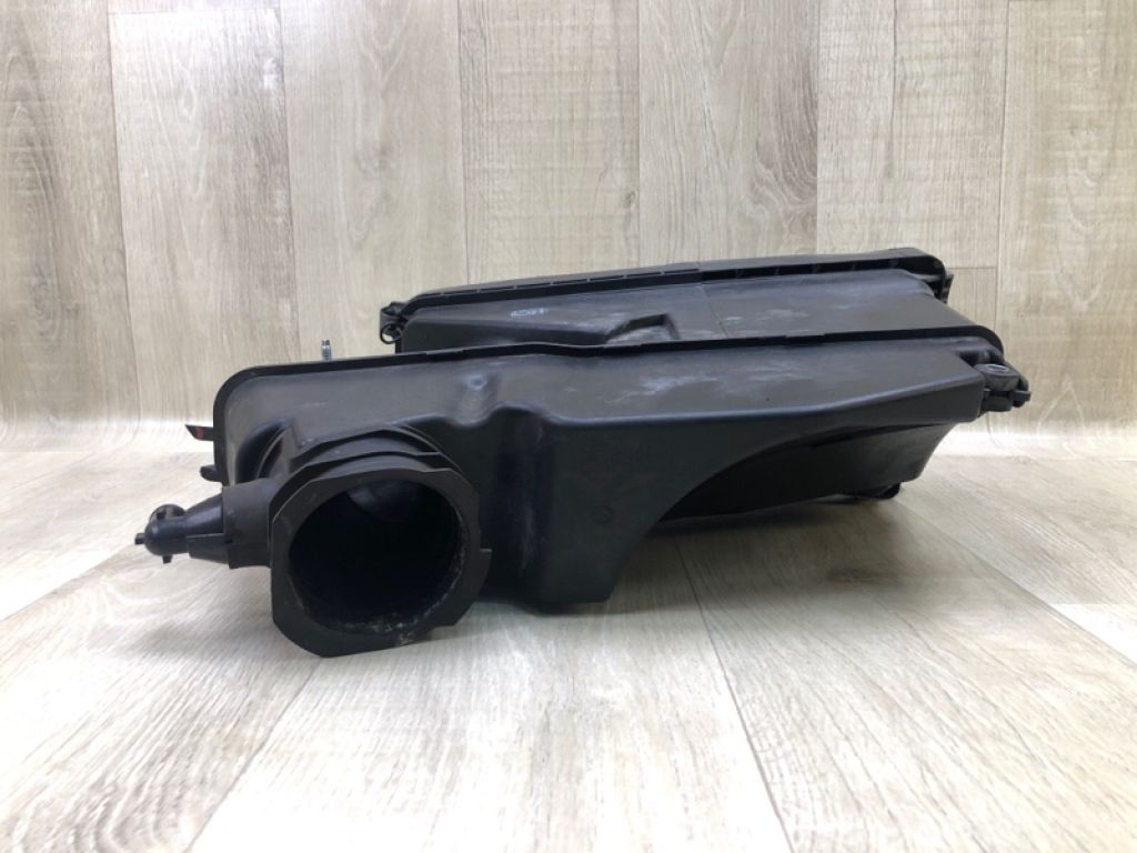 17700-0P013 | Корпус воздушного фильтра TOYOTA TACOMA 05-15 - Фото 3