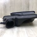 17700-0P013 | Корпус воздушного фильтра TOYOTA TACOMA 05-15 - Превью 3