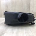 17700-0P013 | Корпус воздушного фильтра TOYOTA TACOMA 05-15 - Превью 5