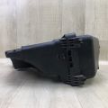17700-0P013 | Корпус воздушного фильтра TOYOTA TACOMA 05-15 - Превью 6