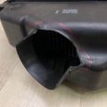17700-0P013 | Корпус воздушного фильтра TOYOTA TACOMA 05-15 - Превью 9