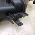 17700-0P013 | Корпус воздушного фильтра TOYOTA TACOMA 05-15 - Превью 10