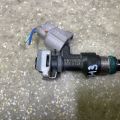 16600-9HP0A | Форсунка топливная NISSAN X-TRAIL/ROGUE T32 13-20 - Превью 3