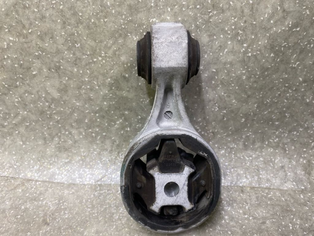 11350-4BA0A | Подушка двигуна верхня задн. прав. NISSAN X-TRAIL/ROGUE T32 13-20